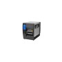 Zebra ZT231 stampante per etichette (CD) Trasferimento termico 203 x 203 DPI Con cavo e senza cavo (ZT23142-T3E000FZ)
