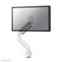 Neomounts by Newstar supporto da scrivania (DS70-450WH1)