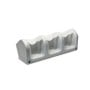 Datalogic 91ACC0069 lettero codici a barre e accessori (91ACC0069)