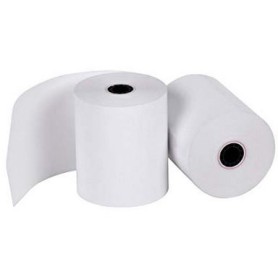 Star Micronics 99250280 etichetta per stampante Bianco (99250280)