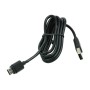Datalogic 94A050044 cavo USB 1,2 m USB C USB A Nero (94A050044)