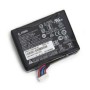 Zebra BTRY-MPV-15MA1-01 parte di ricambio per la stampa Batteria (BTRY-MPV-15MA1-01)