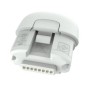 Zebra BTRY-CS60EABHE-0B lettero codici a barre e accessori Batteria (BTRY-CS60EABHE-0B)