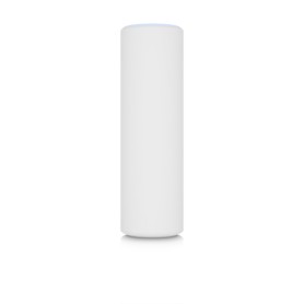 Ubiquiti Networks U6-MESH-EU punto accesso WLAN 4800 Mbit/s Bianco Supporto Power over Ethernet (PoE) (U6-MESH-EU)