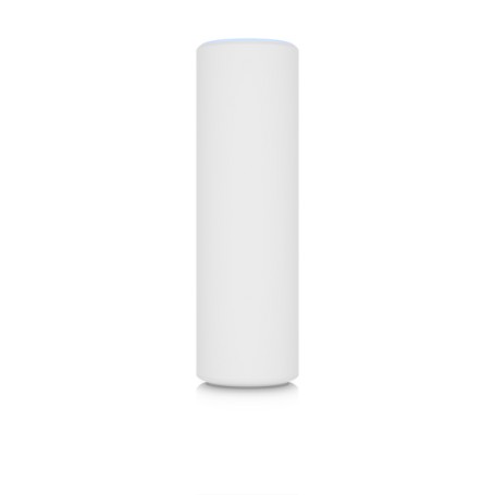 Ubiquiti Networks U6-MESH-EU punto accesso WLAN 4800 Mbit/s Bianco Supporto Power over Ethernet (PoE) (U6-MESH-EU)