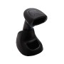 Datalogic QBT2500-BK-BTK1 lettore di codici a barre Lettore di codici a barre portatile 1D/2D Nero (QBT2500-BK-BTK1)