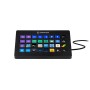 Elgato Stream Deck XL Nero 32 pulsanti (10GAT9901)