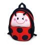 ZAINETTO BABY BAG NEOPRENE ASST. (81424)