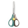 BL1 FORBICI SECURITY 13CM SMPLANET (473120)