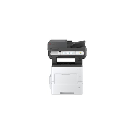 ECOSYS MA6000IFX (110C0V3NL0)