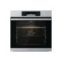 FORNO MULTI A77L INOX STEAMTOUCH (BI62216AXTC)