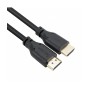 VULTECH CAVO HDMI TO HDMI V.1.4 3MT (AA14303)