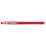 CF12 FRIXION BALL STICKS 07 ROSSO (006895)