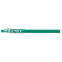 CF12 FRIXION BALL STICKS 07 VERDE (006896)
