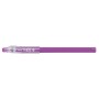 CF12 FRIXION BALL STICKS 07 VIOLA (006898)