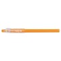 CF12 FRIXION BALL STICKS 07 ARANC. (006901)