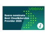 VECLDCON-BACKUPENDPWK-LICPL-1WK (BDR-VCC-WK-1)