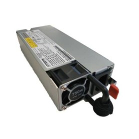 750W (230V) TITANIUM HS PSU (7N67A00884)