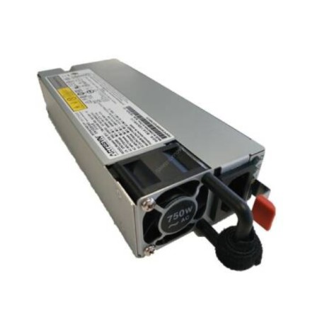 750W (230V) TITANIUM HS PSU (7N67A00884)