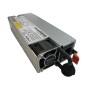 750W 230V TT PSU V2 (4P57A82020)