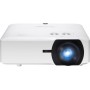 Viewsonic LS920WU videoproiettore Proiettore a raggio standard 6000 ANSI lumen DMD WUXGA (1920x1200) Bianco (LS920WU)