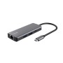 DALYX 6-IN-1 MULTIPORT ADAPTER (24968)