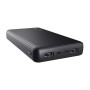 PRIMO 20.000 POWERBANK ECO (24676)