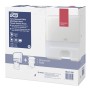 DISPENSER ASCIUG INTER STARTER PACK (952100)
