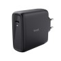 VIRO FAST WIRELESS CHARGER (24818)