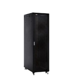 RACK IP20 RSB 32U 800X1000 NERO SMO (WPN-RSB-32810-BS)
