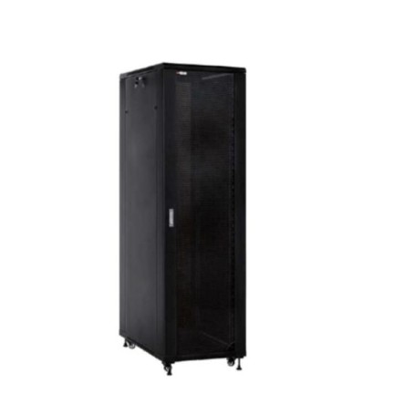 RACK IP20 RSB 32U 800X1000 NERO SMO (WPN-RSB-32810-BS)