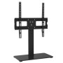 SUPPORTO DA TAVOLO 400X400 55 (OM07170)