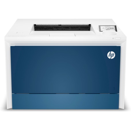 HP COLOR LASERJET PRO 4202DW (4RA88F)