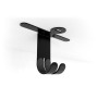 OMINO GANCIO SOFFITTO BICI (489004)