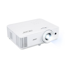 X1528KI (MR.JW011.001)