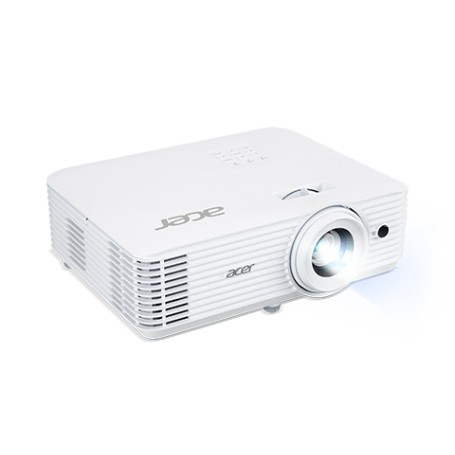 X1528KI (MR.JW011.001)