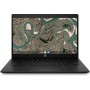 HP NB CHROMEBOOK 14 G7 N4500 4GB 64GB SSD 14 CHROME (4L1C1EA)