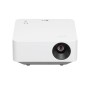 PF510Q (PF510Q.AEU)