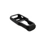 SKORPIO X5 RUBBER BOOT (94ACC0323)