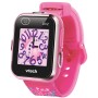 KIDIZOOM ® SMARTWATCH DX2 ROSA (80-193846)