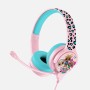 LOL SURPRISE INTERACTIVE HEADPHONES (LOL814)