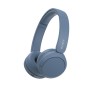 WH-CH520 CUFFIE H.EAR BLU (WHCH520L.CE7)