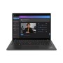 LENOVO NB THINKPAD T14S GEN 4 I7-1355U 16GB 512GB SSD 14 WIN 11 PRO (21F6003WIX)