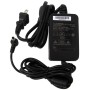 Casio AD-E95100 adattatore e invertitore Interno Nero (AD-E95100LG)