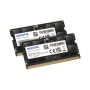 ADATA SO-DIMM 32GB DDR5 4800MHZ (AD5S480032G-S)