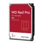 WD RED PRO 3.5P 14TB 512MB (DK) (WD142KFGX)