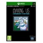 Maximum Games Among Us: Crewmate Edition Xbox Series X (MGI-AUC-XOS-EU)