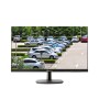 AG Neovo SC-2702 Monitor PC 68,6 cm (27") 1920 x 1080 Pixel Full HD Nero (SC-2702)