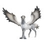 schleich Buckbeak (13988)
