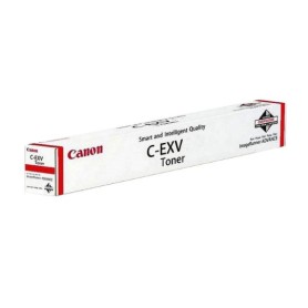 Canon C-EXV 64 cartuccia toner 1 pz Originale Nero (5753C002AA)